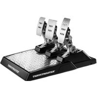 Thrustmaster T-LCM Image #2