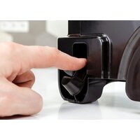 Eldom GK150 Image #3