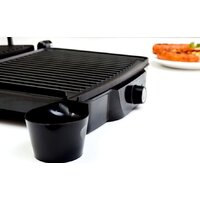 Eldom GK150 Image #6