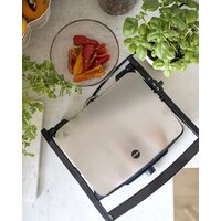 Eldom GK150 Image #14