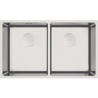 Deante Egeria ZPE 020A