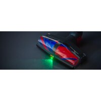 Dyson V16 Piston Animal 495948-01 (матовый черный/медный) Image #5