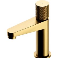 Omnires Contour CT8010GLB