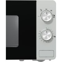 Gorenje MO17E1S Image #5