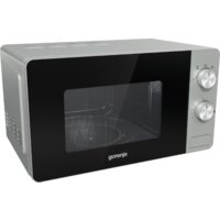 Gorenje MO17E1S Image #2