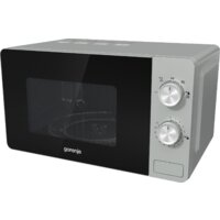 Gorenje MO17E1S Image #4