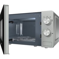 Gorenje MO17E1S Image #3