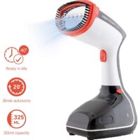 Zelmer ZGS1100 Image #3