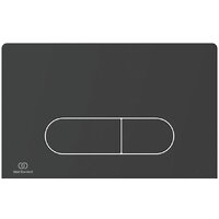 Ideal Standard Oleas M1 R0115A6