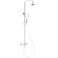 Armatura Agat 4426-910-00