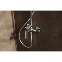 Armatura Agat 4426-910-00 Image #3