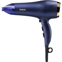 BaByliss 5781PE Image #1