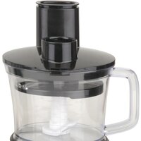 Blaupunkt HBD801BK Image #4