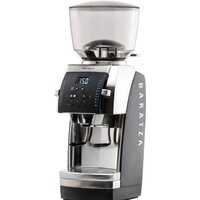 Baratza Vario+ (черный)