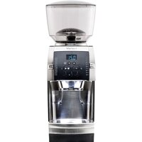 Baratza Vario+ (черный) Image #2