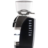 Baratza Vario+ (черный) Image #3