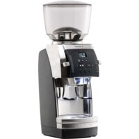 Baratza Vario+ (черный) Image #4