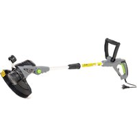 NAC TE55-DW Image #2