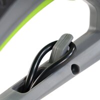 NAC TE55-DW Image #7