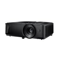 Optoma W400LVe Image #2