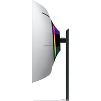 Samsung Odyssey OLED G8 LS34BG850SUXEN Image #15