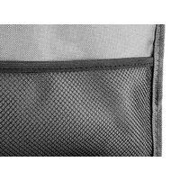 GRAPHITE 58G021 Image #7