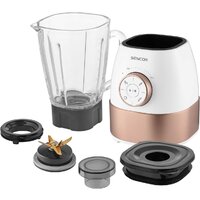 Sencor SBL 5870GD Image #6