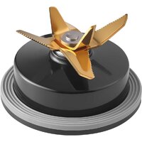 Sencor SBL 5870GD Image #10