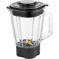 Sencor SBL 5870GD Image #9