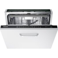 Samsung DW60M6050BB Image #12