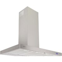 Globalo Nomina 90.4 Sensor (нержавеющая сталь)