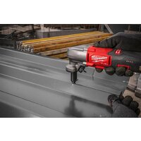Milwaukee M12 FNB16-402X 4933479619 (с 2-мя АКБ, кейс) Image #3