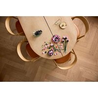 LEGO The Botanical Collection 10374 Букет розовых роз Image #12