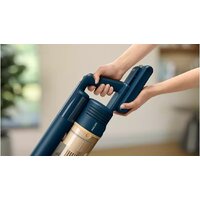 Philips 5000 Series XC5043/01 Image #7