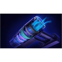 Philips 5000 Series XC5043/01 Image #10