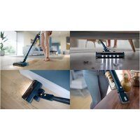 Philips 5000 Series XC5043/01 Image #6