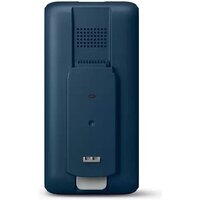 Philips 5000 Series XC5043/01 Image #11