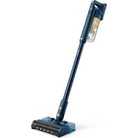 Philips 5000 Series XC5043/01 Image #2