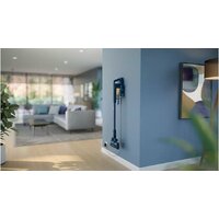 Philips 5000 Series XC5043/01 Image #8