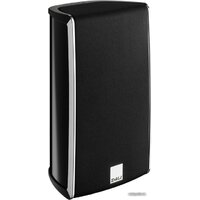 DALI Fazon Mikro (черный) Image #2