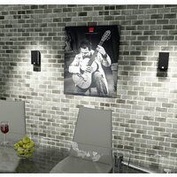 DALI Fazon Mikro (черный) Image #7