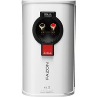 DALI Fazon Mikro (черный) Image #5