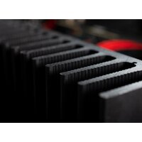 Emotiva BasX A3 Image #9