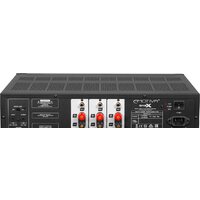 Emotiva BasX A3 Image #3