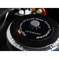 Emotiva BasX A3 Image #7