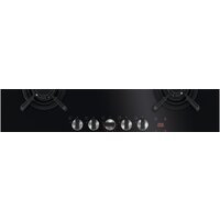 Electrolux KGG753753K Image #2