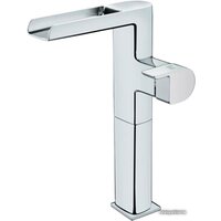 TEKA Formentera (62.311.02.00)