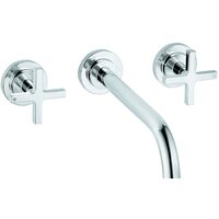 Kludi Nova Fonte Classic 201460520