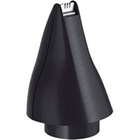 Remington Groom Kit PG6130 Image #6