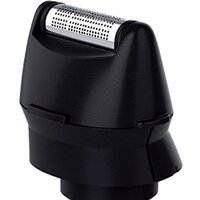 Remington Groom Kit PG6130 Image #5